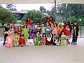 Foto di Gruppo